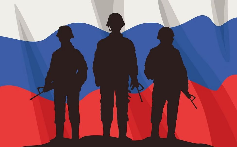 В Новочебоксарске ответят на вопросы о контрактной службе