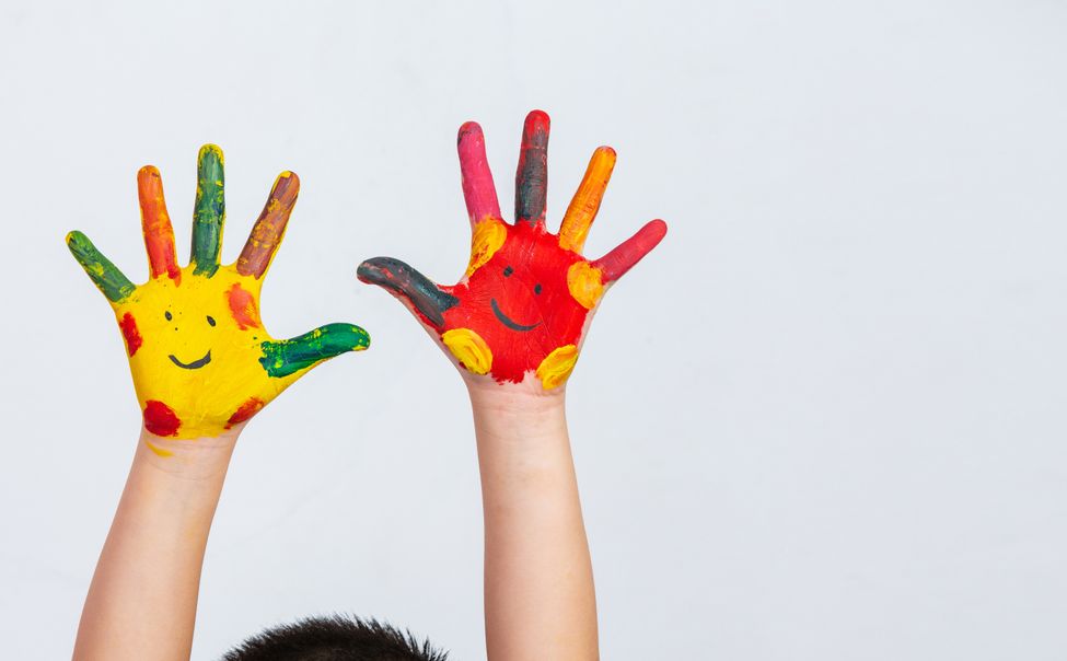 1 июня юных чебоксарцев ждет обширная праздничная программа