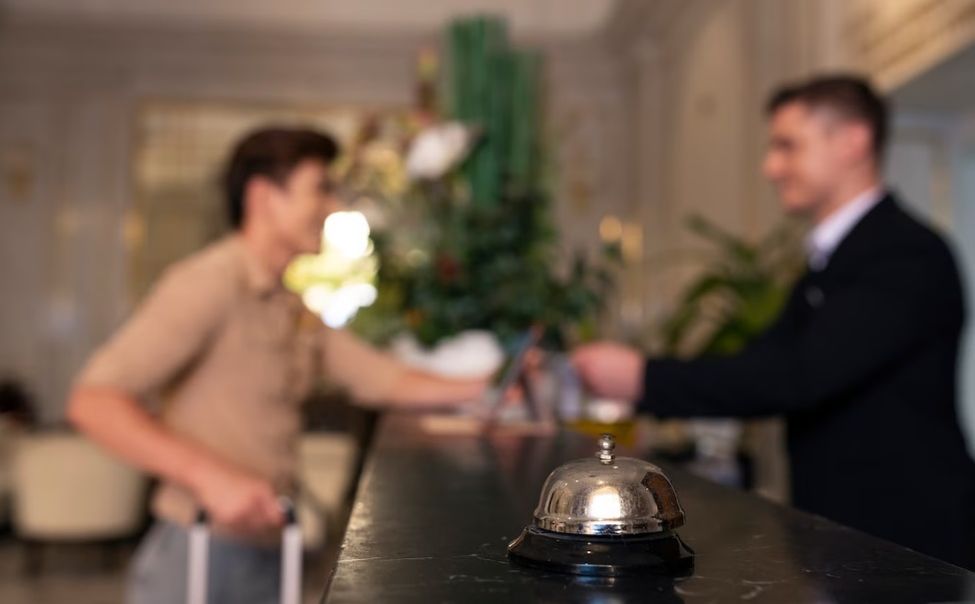 Глава Чувашии рассказал о причинах роста турпотока 