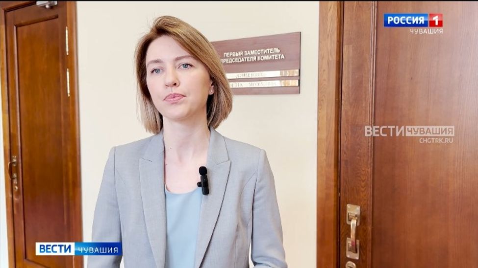 Госдума приняла закон о праве педагогов оказывать первую помощь школьникам