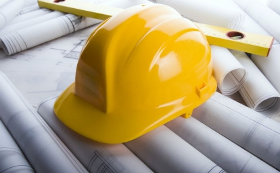 В Чувашии осудят предпринимателя, по вине которого рабочий получил тяжелые травмы