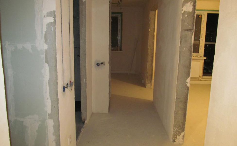 Чебоксарка отдала лжемастеру за ремонт квартиры 17 тысяч рублей