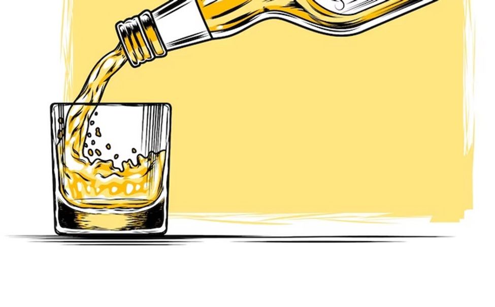 Минздрав Чувашии: подозрение на отравление сидром не подтвердилось