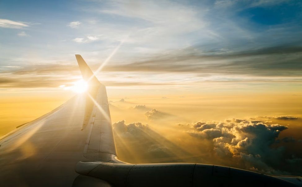 Из Чебоксар в Сочи теперь можно летать каждый день