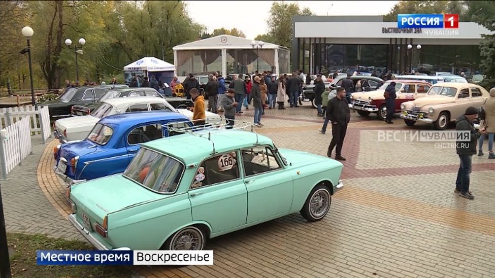 В Чебоксарах выступят каскадёры из Колумбии 