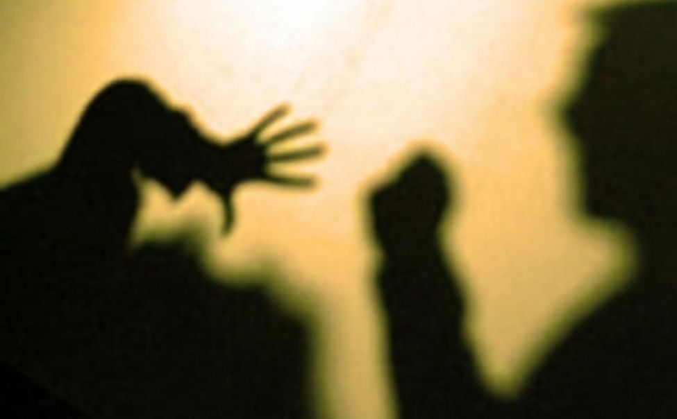 Чебоксарец поссорился с супругой и избил ее до смерти