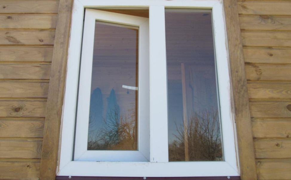 В Чебоксарах задержали подозреваемых в серии дачных краж