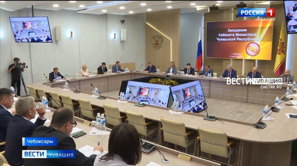 В Чувашии число сирот, претендующих на жилье, увеличится в 1,5 раза