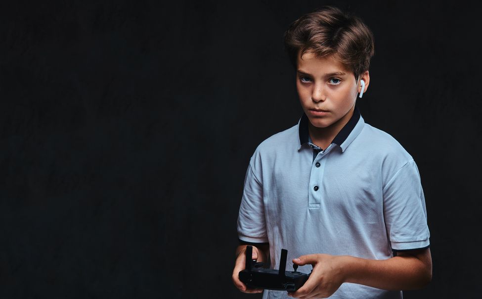 Чебоксарский школьник перевел с карты бабушки мошенникам более 33 тысяч рублей