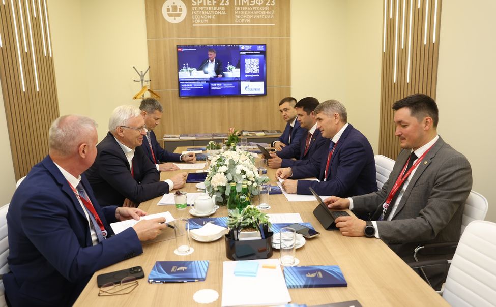 В Чувашии пройдёт день КАМАЗа