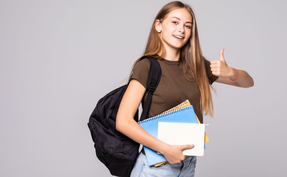 11 школьников Чувашии получили 100 баллов на ЕГЭ по профильной математике