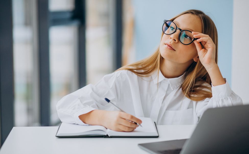 В чебоксарских школах проходит ЕГЭ по английскому языку