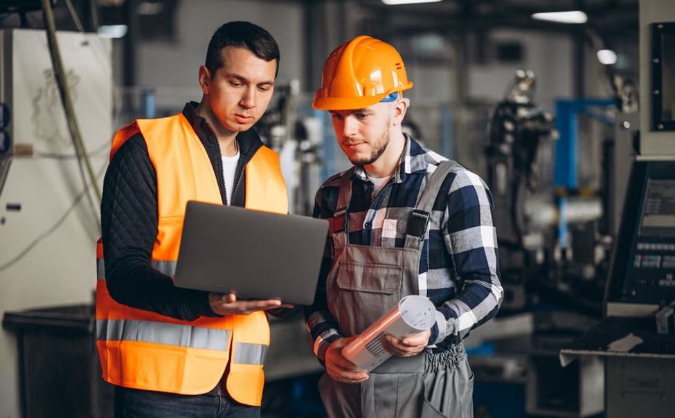 Чувашия заняла 2 место по стране и первое в ПФО по индексу промпроизводства