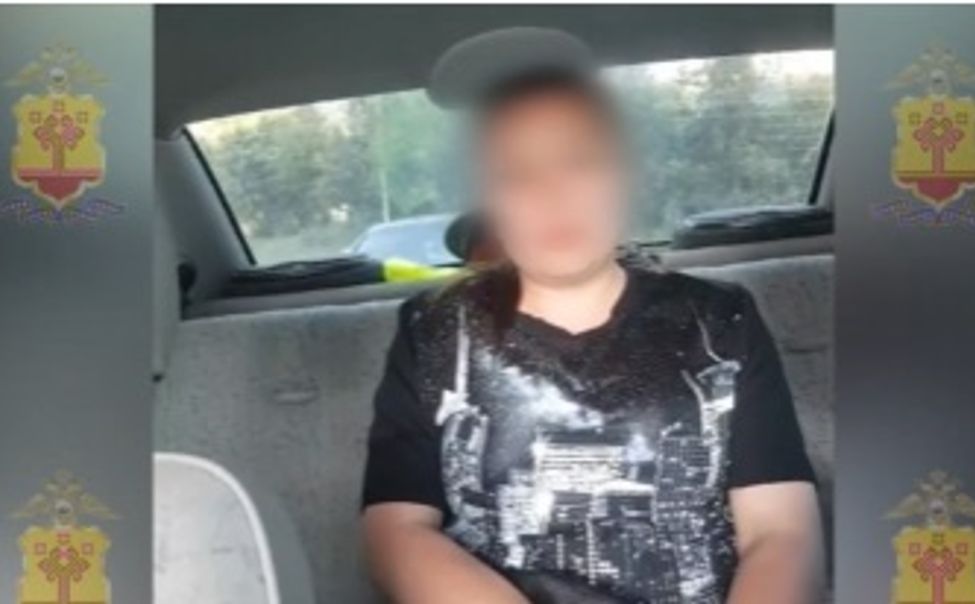 В Чувашии две пенсионерки отдали мошенникам более 500 тысяч рублей