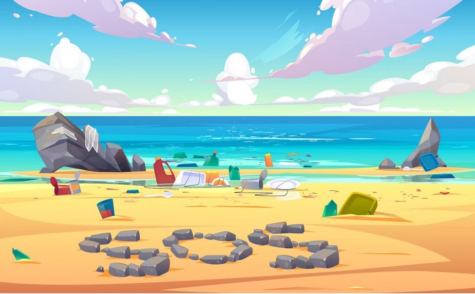 Роспотребнадзор расскажет жителям Чувашии о мерах безопасности в турпоездках за рубежом