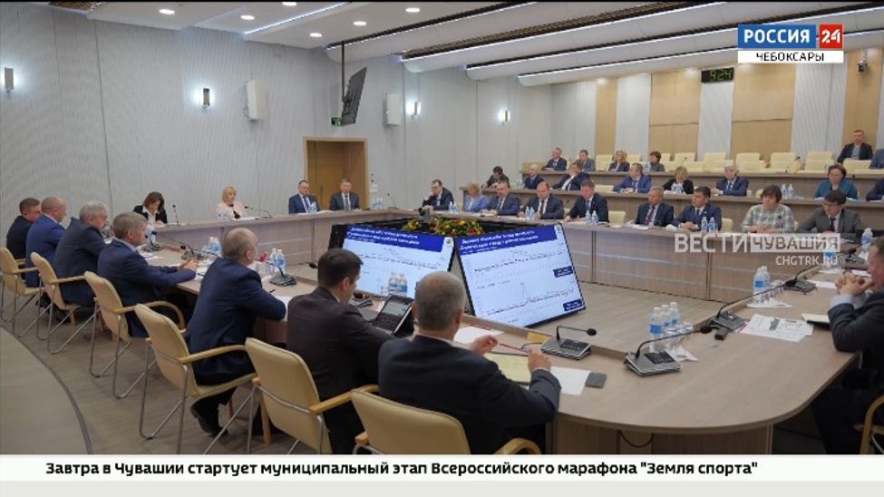 Экспорт из Чувашии в Японию вырос на 75%