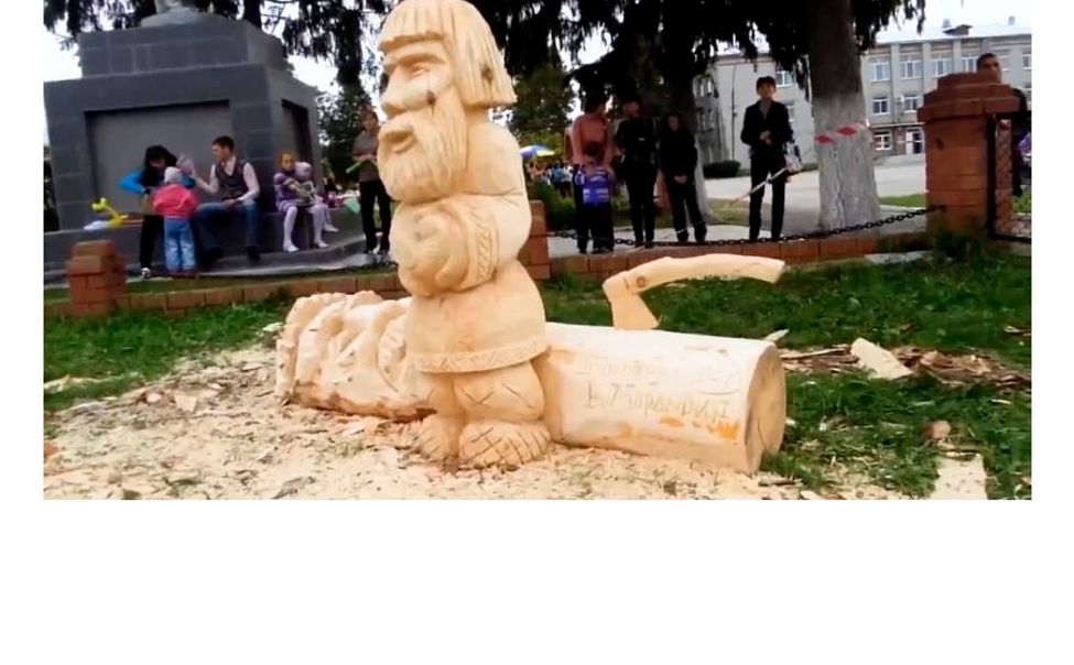 Жителей республики приглашают на фестиваль «Герои чувашских сказок»