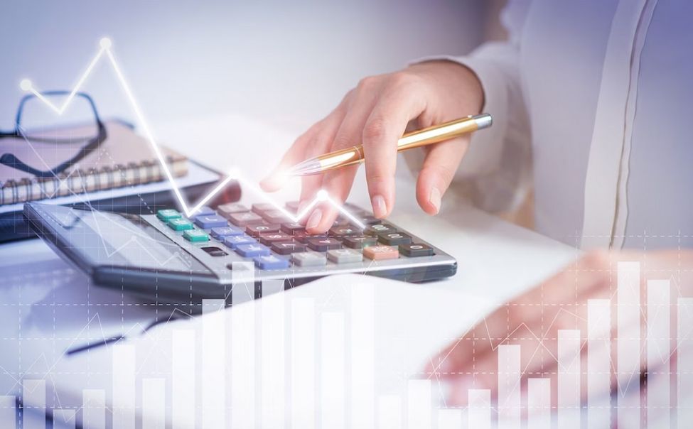 Глава Чувашии пригрозил жестко реагировать на бюджетную нерадивость округов