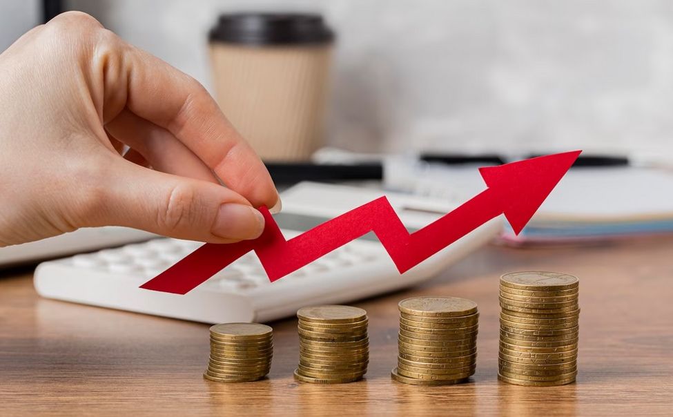 Муниципалитеты Чувашии получили миллионные гранты за привлечение инвестиций