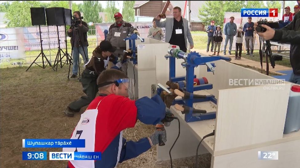 Ӗне-вӑкӑр чӗрнине касассипе тупӑшу