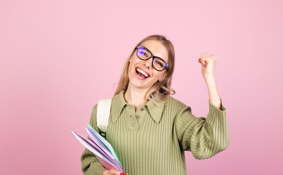 Еще 6 выпускников Чувашии стали 100-балльниками по ЕГЭ