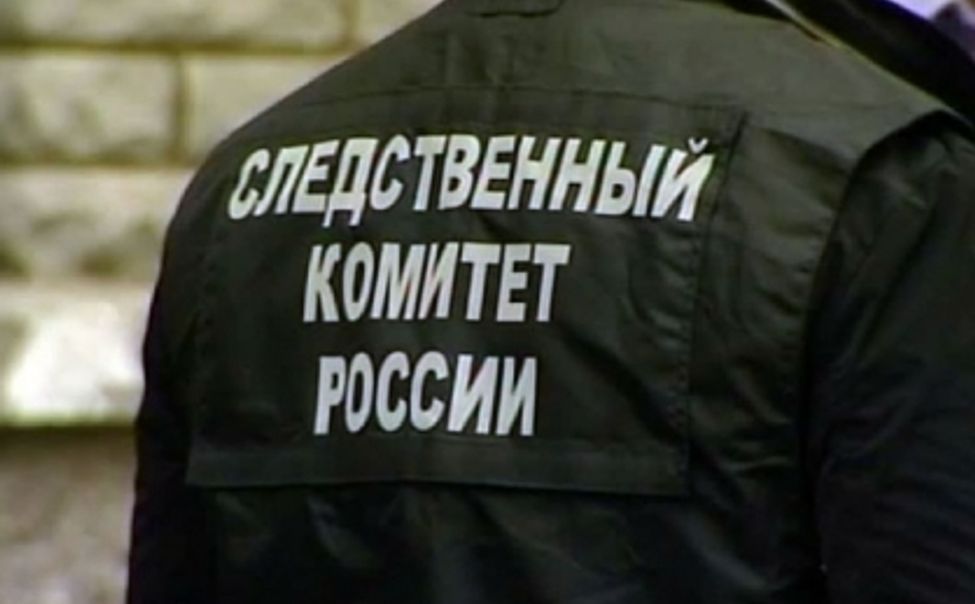 Чебоксарку, напавшую с ножом на сожителя, ждет суд