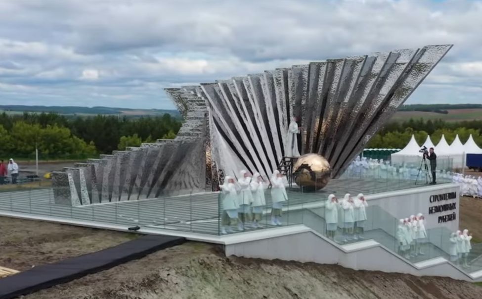 Для программы школьного туризма в Чувашии подготовили 11 маршрутов