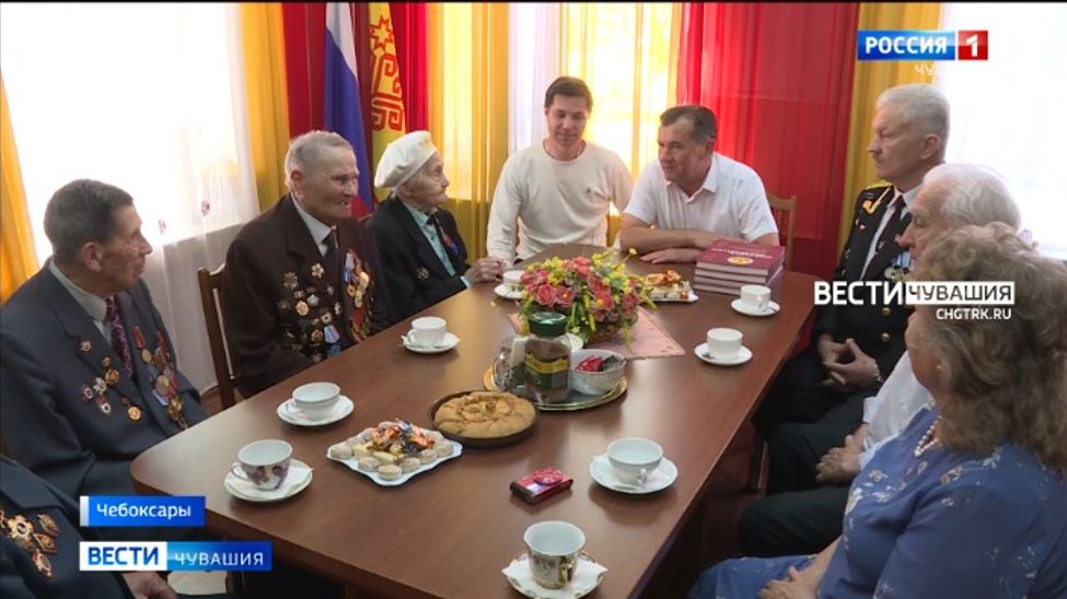 Ровно 80 лет назад началась Курская битва