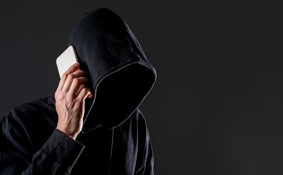 За полгода чебоксарцы отдали мошенникам более 263 млн рублей