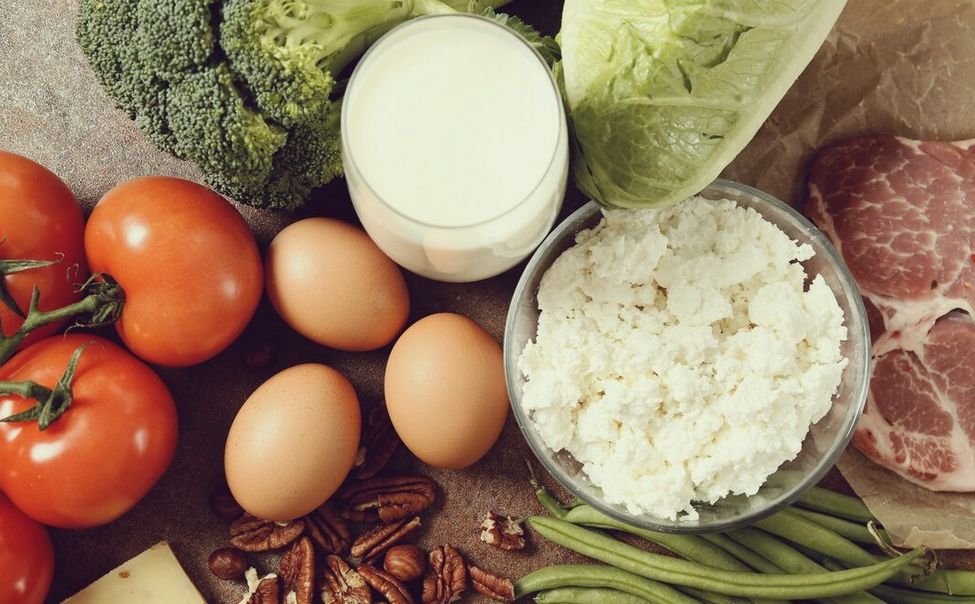 В Чувашии выбрали название первому фермерскому агромаркету