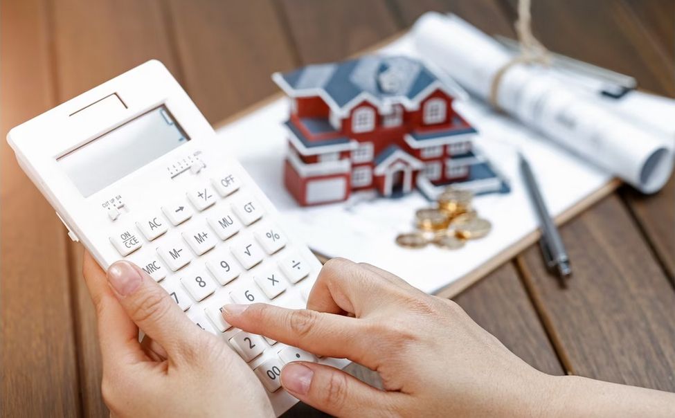 Льготную ипотеку со сниженной ставкой запустили в Чувашии