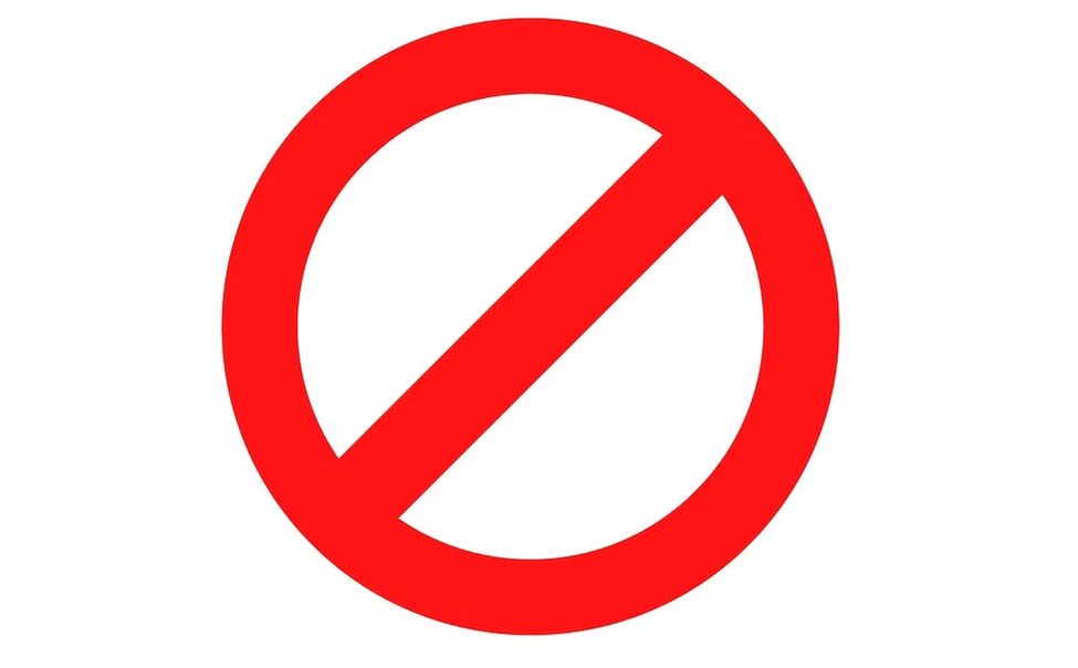 В Чебоксарах ограничат движение у нового перекрестка на Гражданской