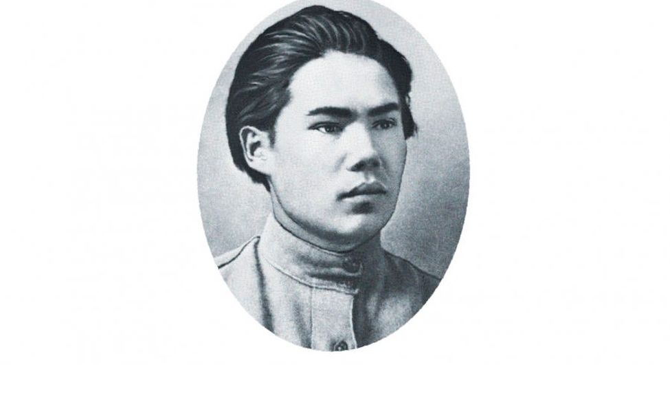 В Чувашии начали готовиться к юбилею Михаила Сеспеля