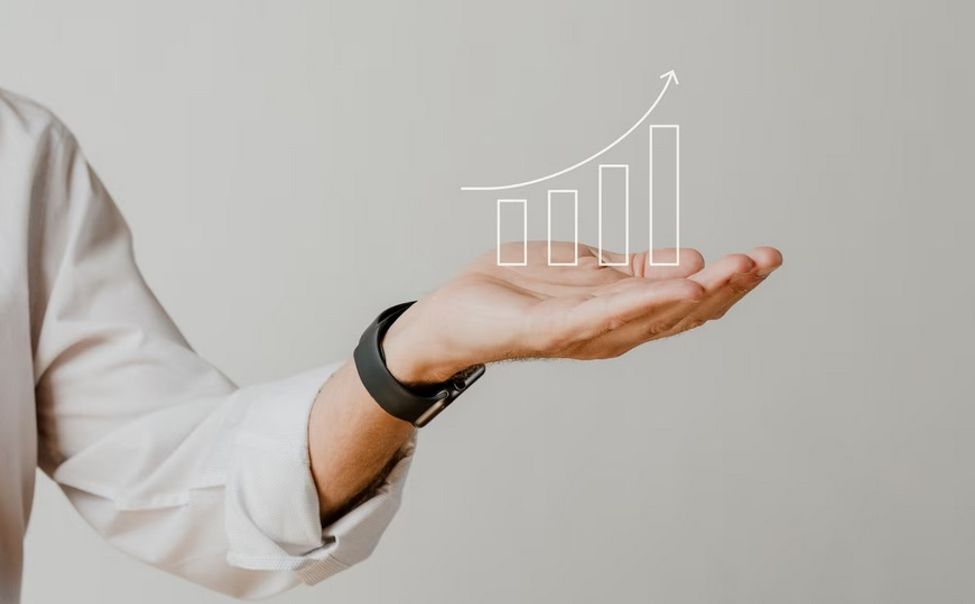 Благодаря господдержке бизнес Чувашии привлек в развитие почти 2 млрд рублей