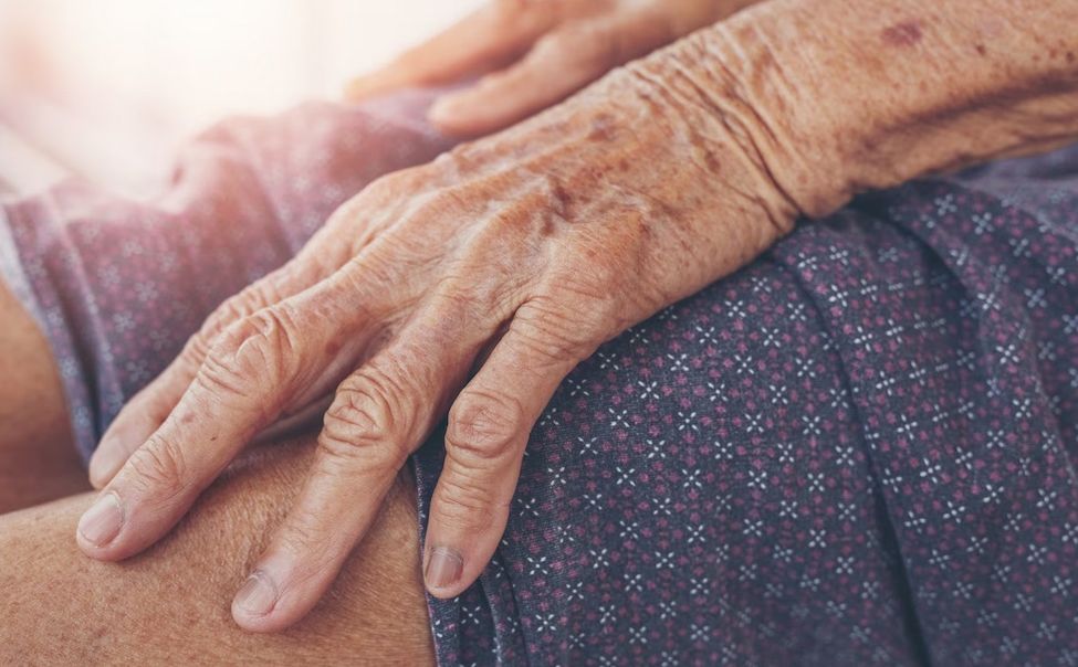 Чебоксарская прокуратура выявила массовые нарушения в частном доме престарелых