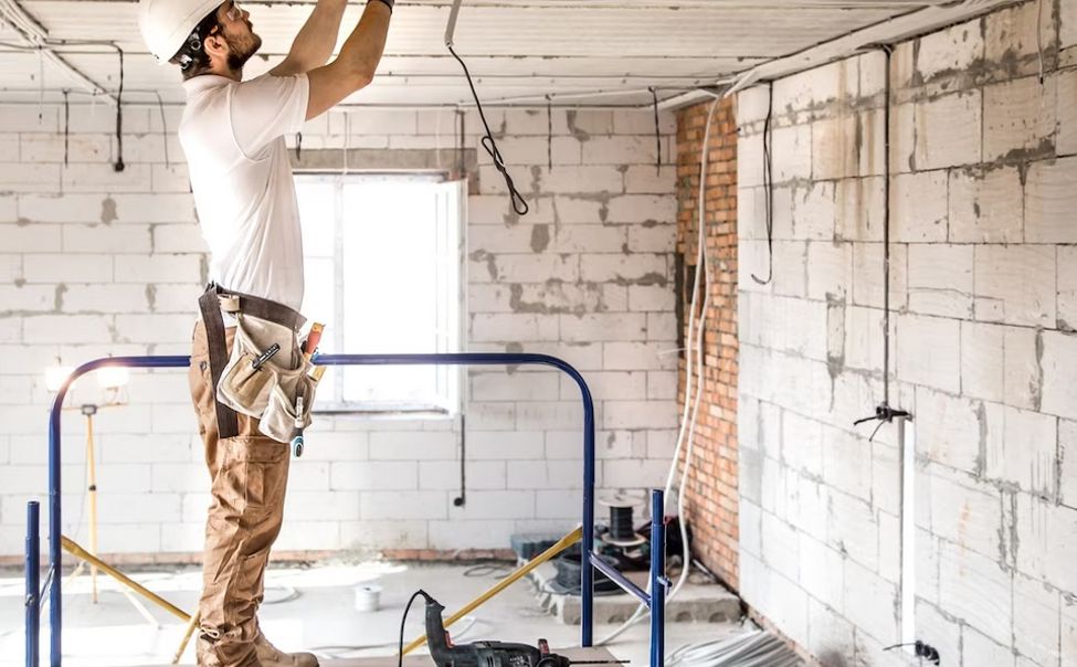 В Чувашии до 2055 года продлили программу капремонта МКД