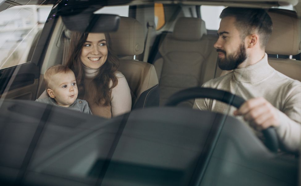 В Чебоксарах пройдет фестиваль «Семейный дрифт — 2023»