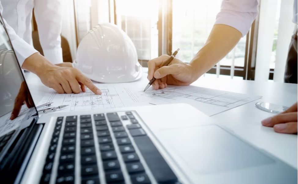 Власти Чувашии разбираются с проблемными объектами капстроительства 