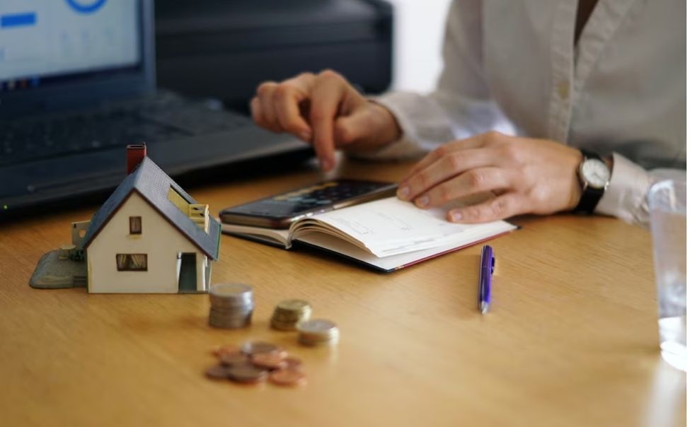 В Чувашии сельскую ипотеку увеличили до 6 млн рублей и расширили её на квартиры