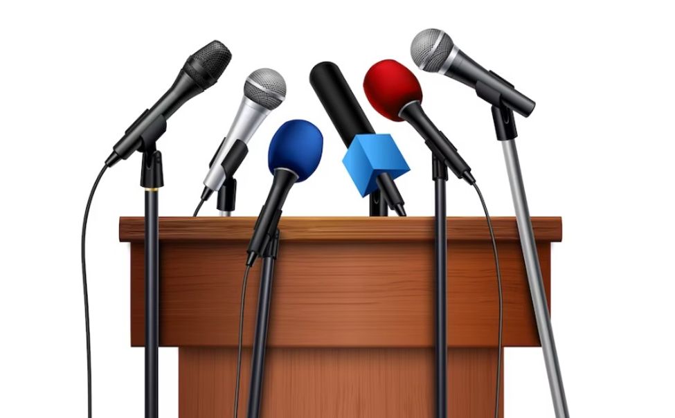 Власти Чувашии создают республиканский медиахолдинг