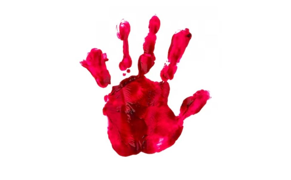 Шемуршинец с односельчанином по пьяни до смерти забил отца