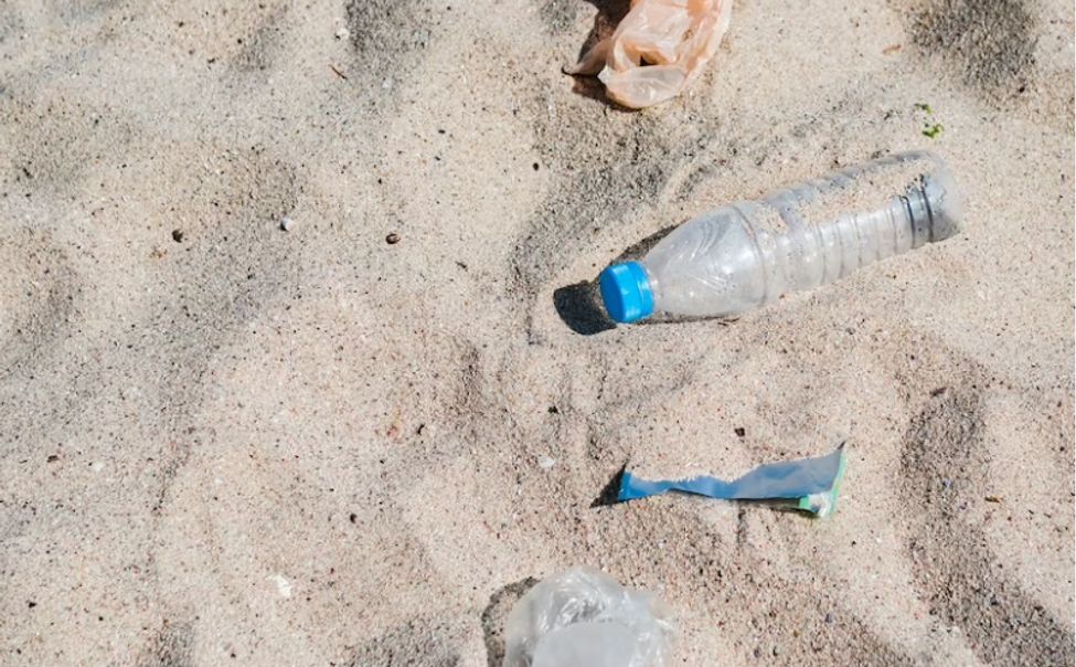 Пляжи крупных муниципалитетов Чувашии не соответствуют гигиеническим требованиям