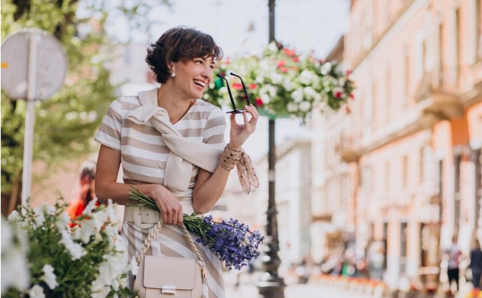 Чебоксарцам рассказали, где отдохнуть в выходные