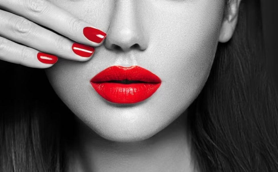 Чебоксарский сторож вместо "клубнички" нарвался на аферистов