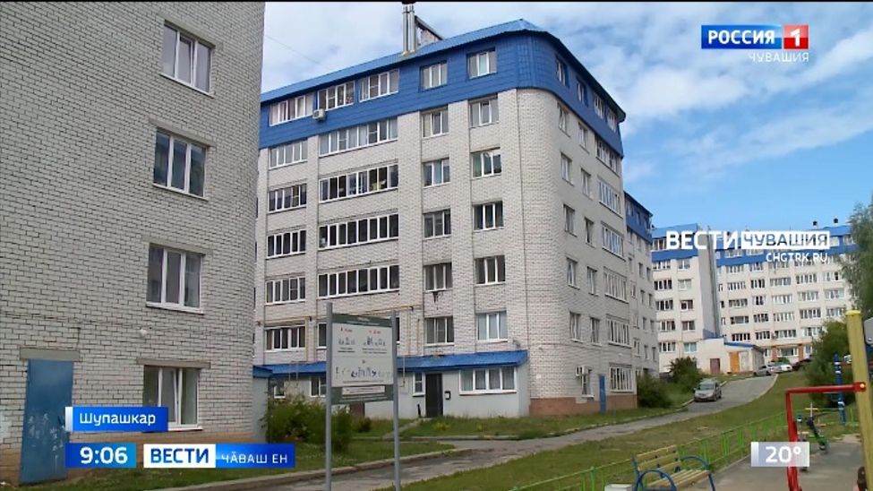 20 ҫула яхӑн иртсен ҫивӗч ыйту татӑласса шанаҫҫӗ