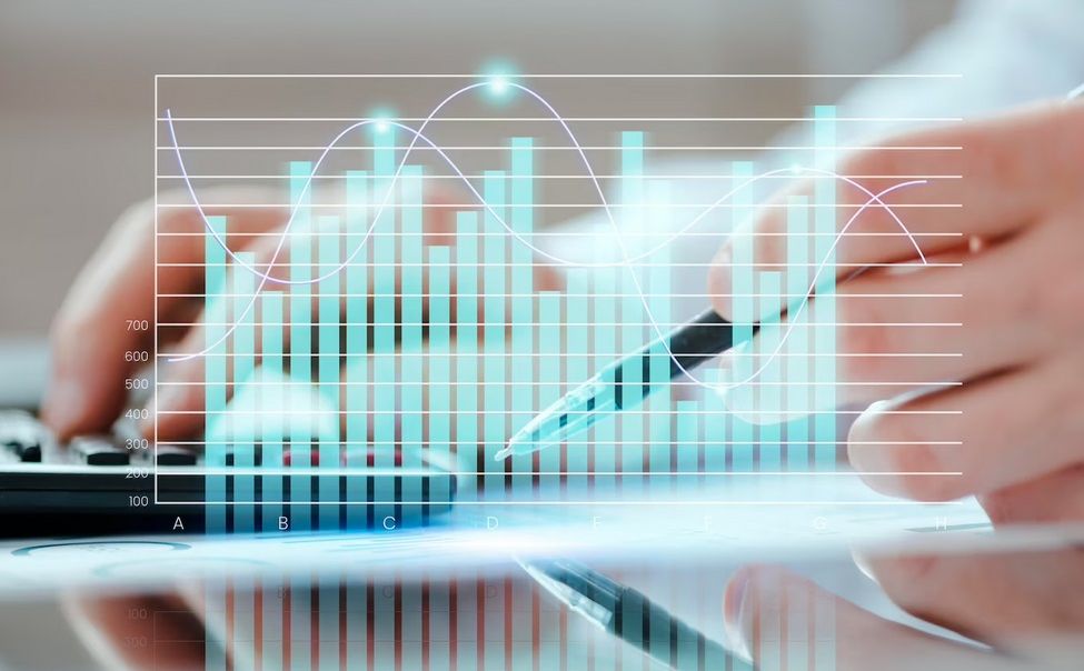 Инвестиционные расходы бюджета Чувашии выросли более чем вдвое
 