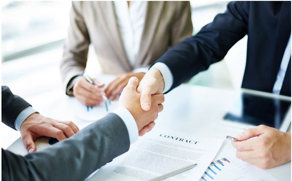 Чувашия расширяет сотрудничество с Китаем