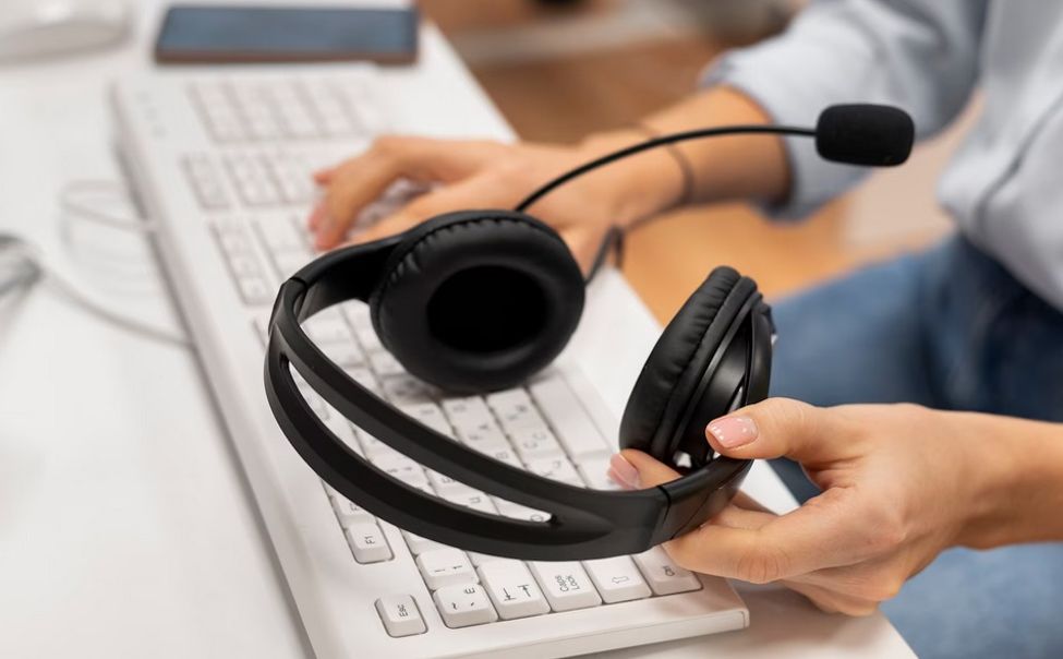 Роспотребнадзор Чувашии расскажет о защите прав  в сфере финансовых услуг