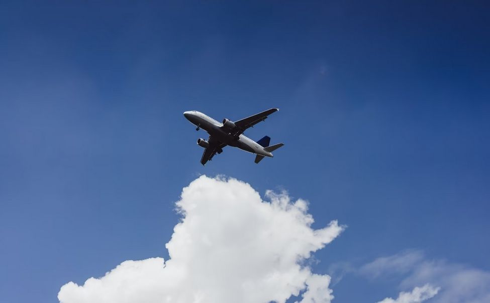 Авиарейсы Чебоксарского аэропорта загружены почти на 100%