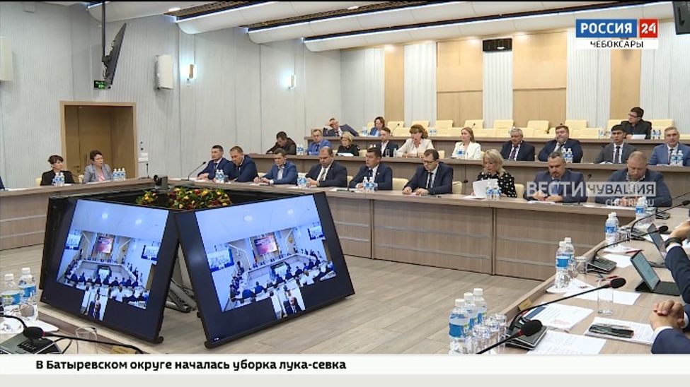 В Чувашии стали чаще умирать от случайных отравлений алкоголем